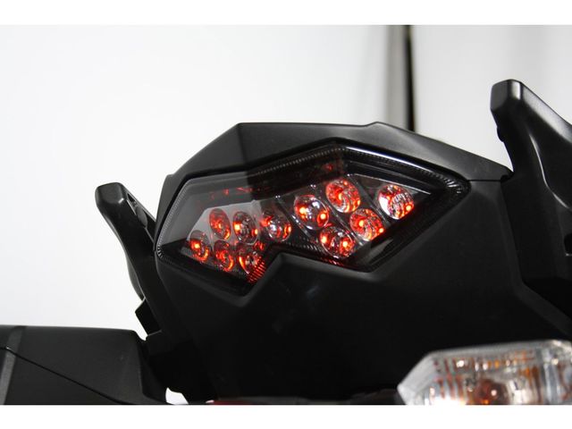 kawasaki - versys-650-abs