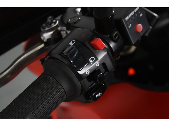 kawasaki - versys-650-abs