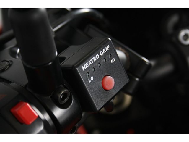 kawasaki - versys-650-abs