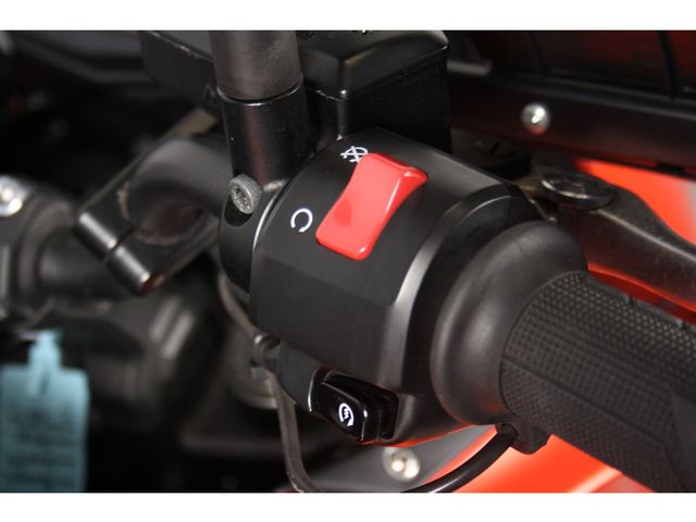 kawasaki - versys-650-abs