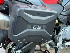 BMW F 750 GS 2023 occasion – foto 18 van 24