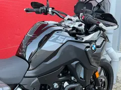 BMW F 750 GS 2023 occasion – foto 7 van 24