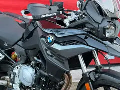 BMW F 750 GS 2023 occasion – foto 9 van 24