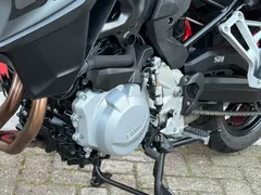 BMW F 750 GS 2023 occasion – foto 13 van 24