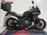 YAMAHA TRACER 700 GT