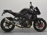 YAMAHA MT 10 ABS