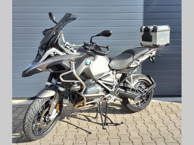 bmw - r-1200-gs-adventure