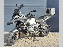 BMW R 1200 GS ADVENTURE
