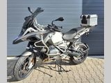 BMW R 1200 GS ADVENTURE