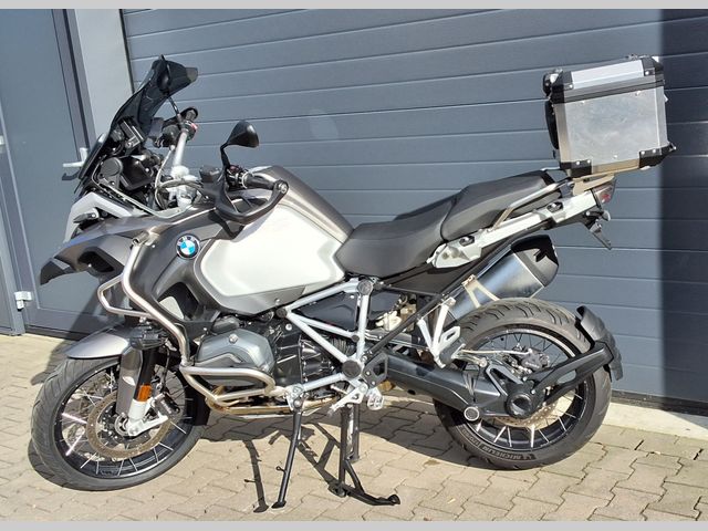 bmw - r-1200-gs-adventure