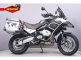 BMW R 1200 GS ADVENTURE