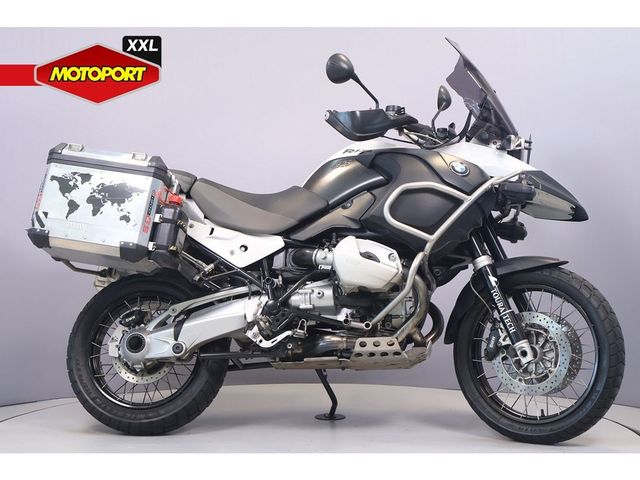 bmw - r-1200-gs-adventure