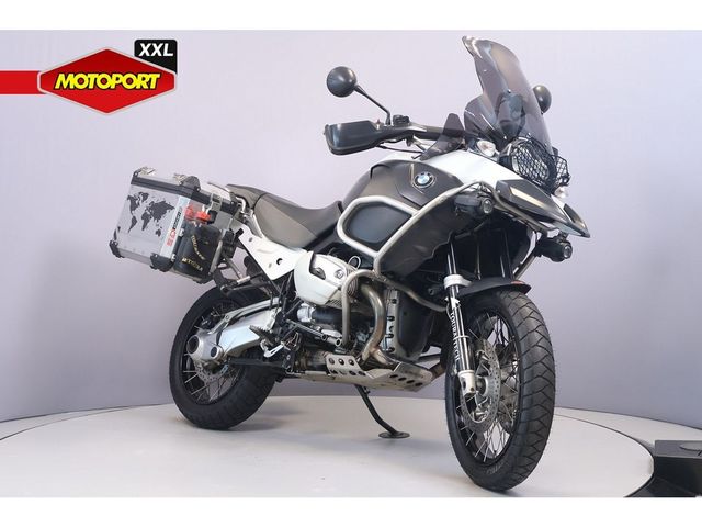 bmw - r-1200-gs-adventure