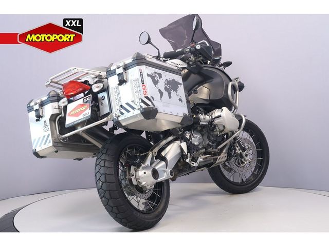 bmw - r-1200-gs-adventure