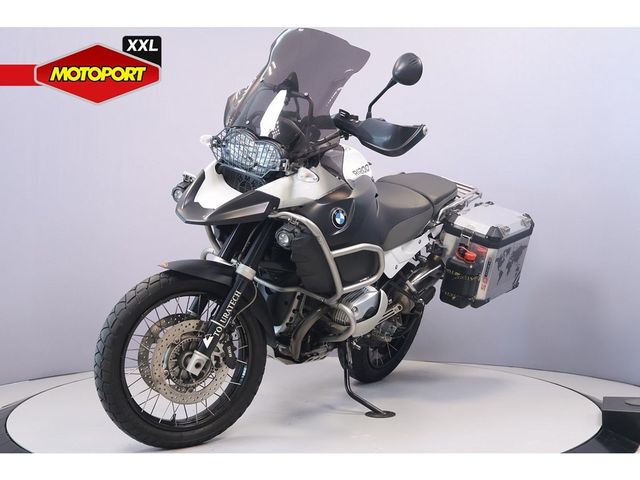 bmw - r-1200-gs-adventure