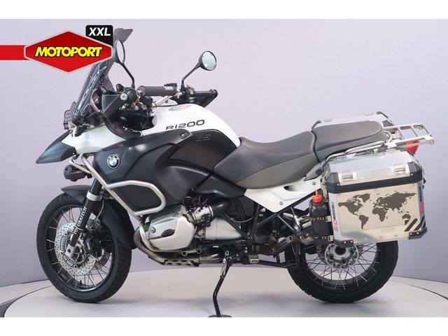 bmw - r-1200-gs-adventure