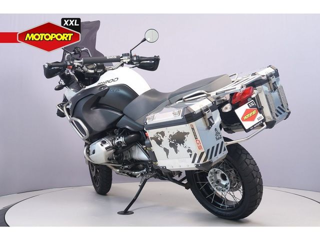 bmw - r-1200-gs-adventure