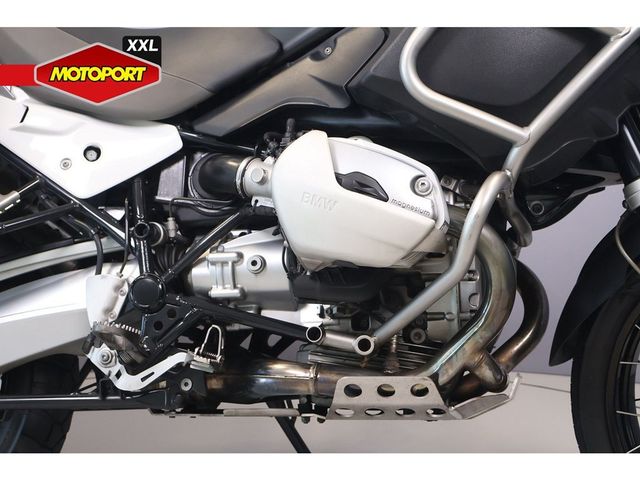 bmw - r-1200-gs-adventure
