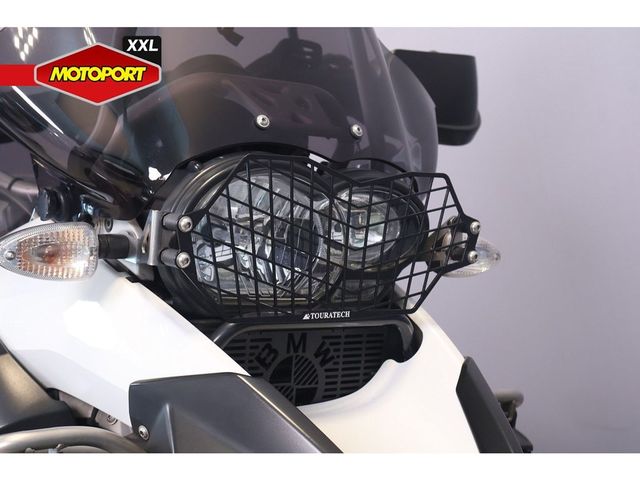 bmw - r-1200-gs-adventure