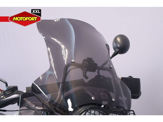 bmw - r-1200-gs-adventure