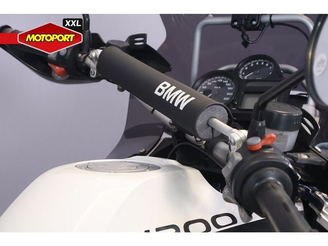 bmw - r-1200-gs-adventure