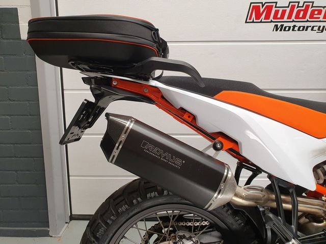 ktm - 890-adventure-r