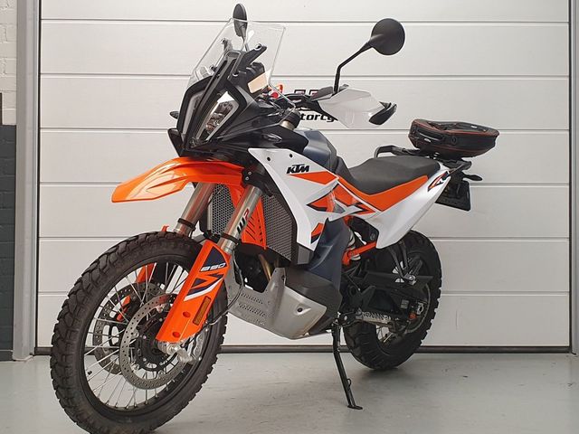 ktm - 890-adventure-r