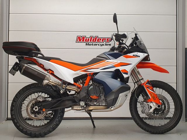 ktm - 890-adventure-r