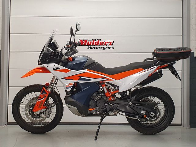 ktm - 890-adventure-r
