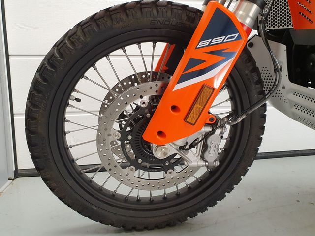 ktm - 890-adventure-r