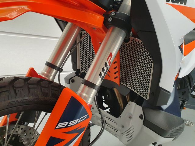 ktm - 890-adventure-r