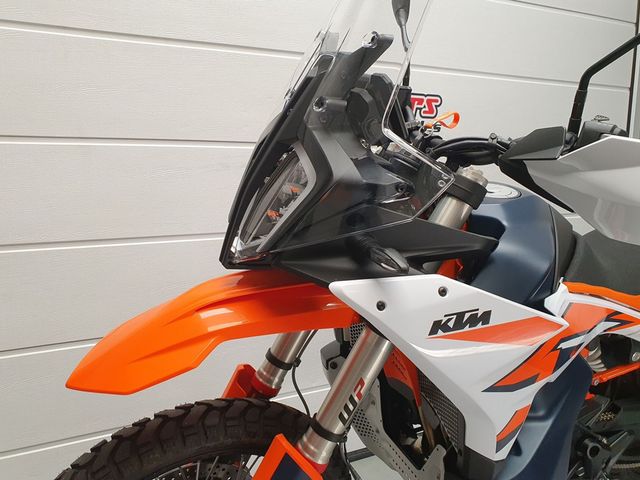 ktm - 890-adventure-r