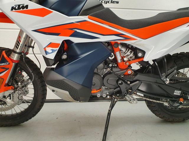 ktm - 890-adventure-r