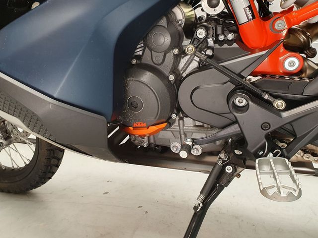 ktm - 890-adventure-r