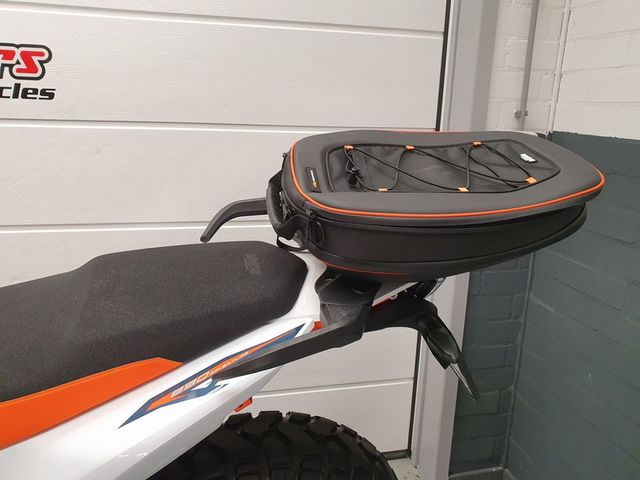 ktm - 890-adventure-r