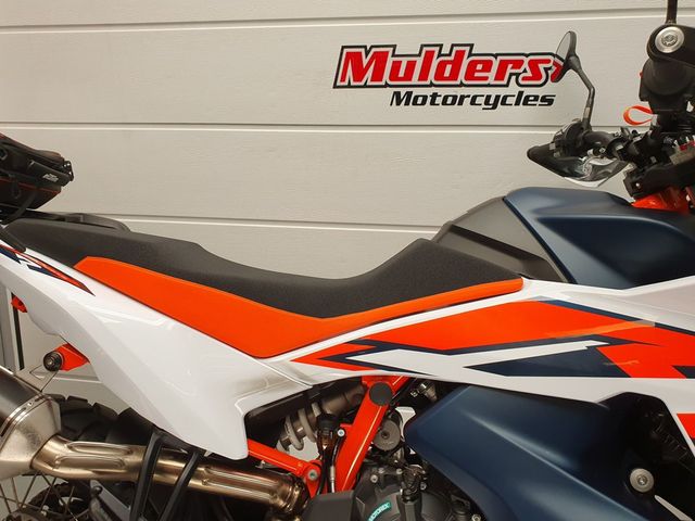 ktm - 890-adventure-r