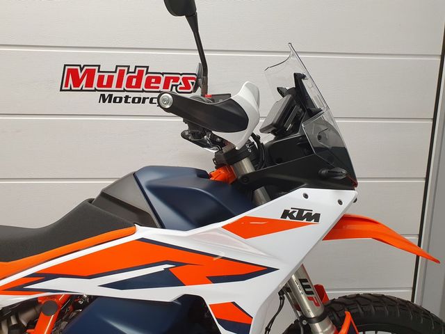 ktm - 890-adventure-r