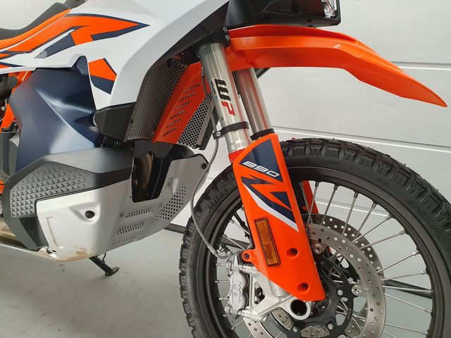 ktm - 890-adventure-r