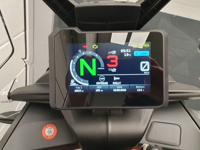 ktm - 890-adventure-r