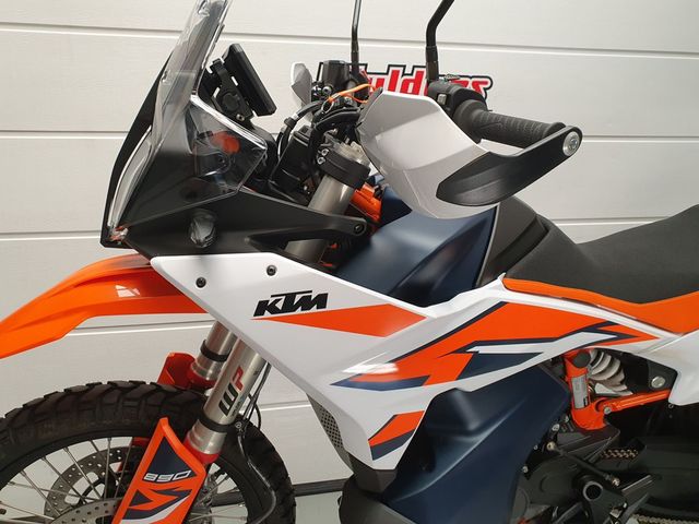 ktm - 890-adventure-r