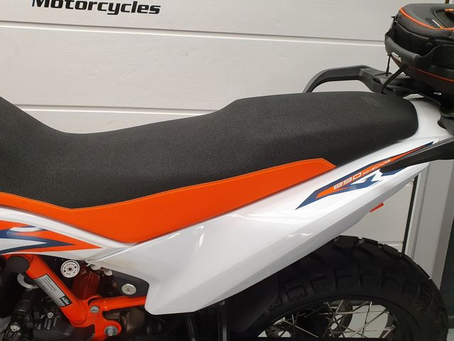 ktm - 890-adventure-r