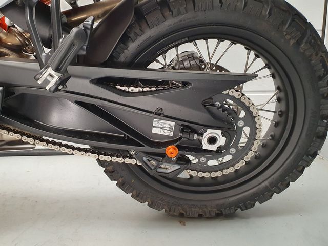 ktm - 890-adventure-r