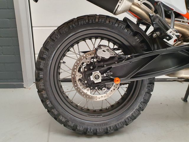 ktm - 890-adventure-r