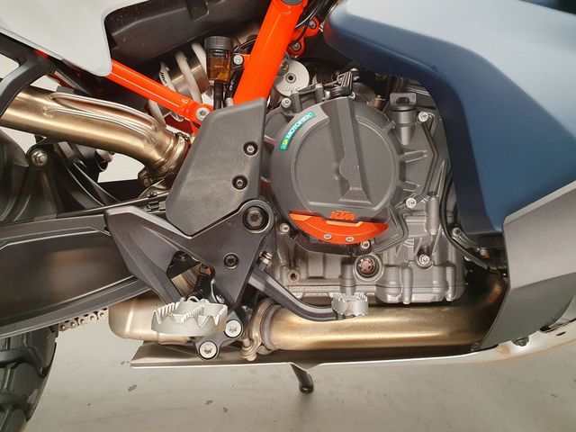 ktm - 890-adventure-r