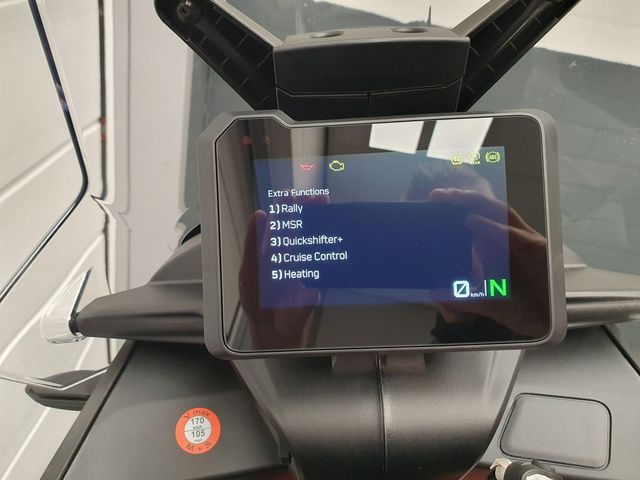 ktm - 890-adventure-r