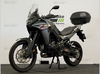 Honda XL 750 Transalp 2023 occasion