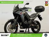 HONDA XL 750 TRANSALP