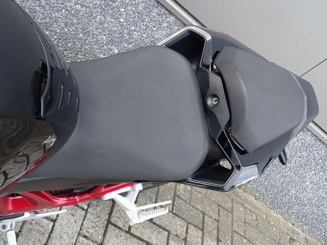 honda - cb-750-hornet