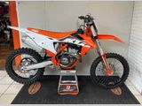 KTM 350 SX F
