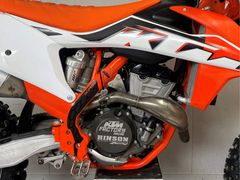 KTM 350 SX F 2022 occasion – foto 2 van 5